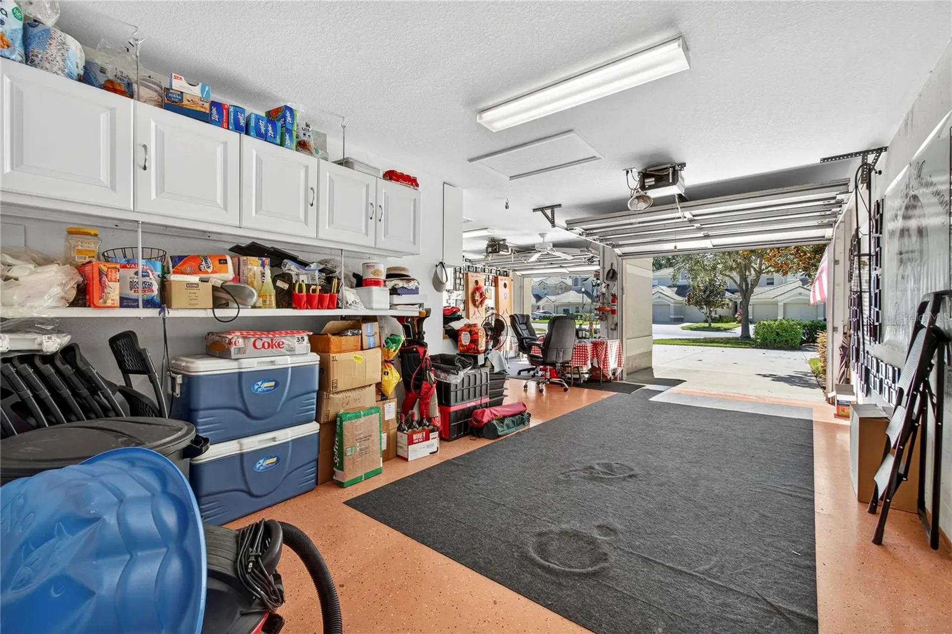 516 Grasslands Village Circle Lakeland FL 33803