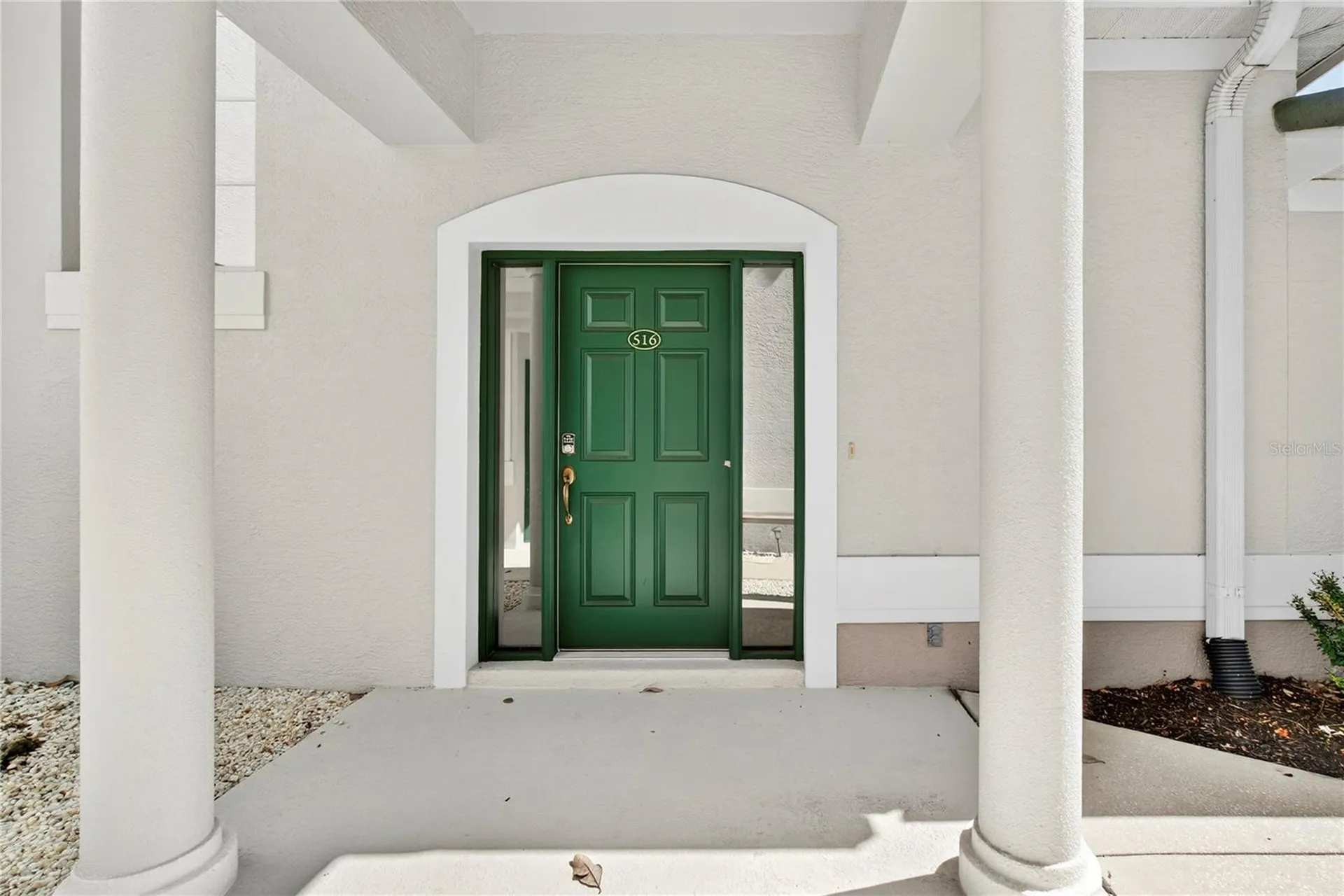 516 Grasslands Village Circle Lakeland FL 33803