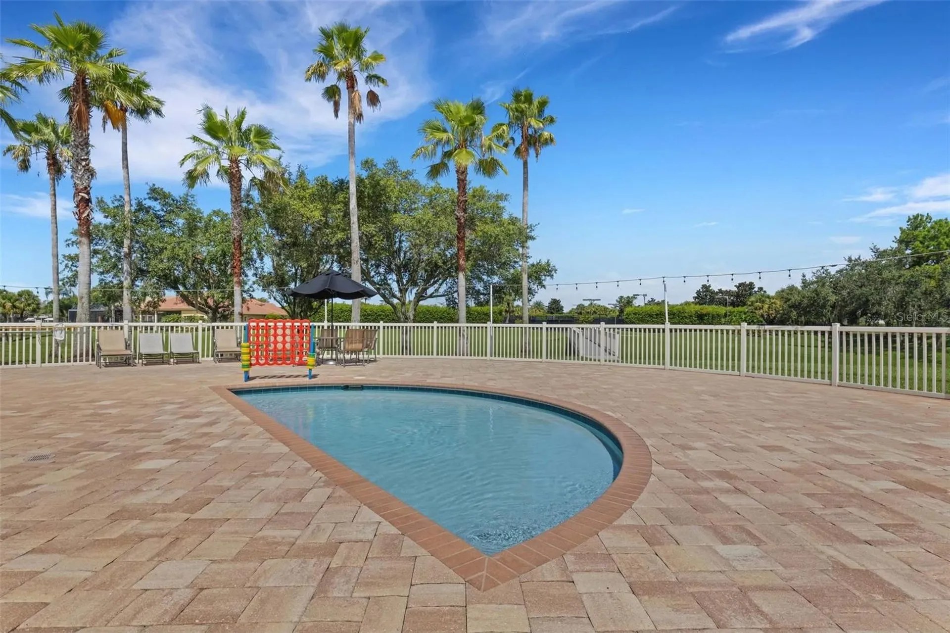 516 Grasslands Village Circle Lakeland FL 33803