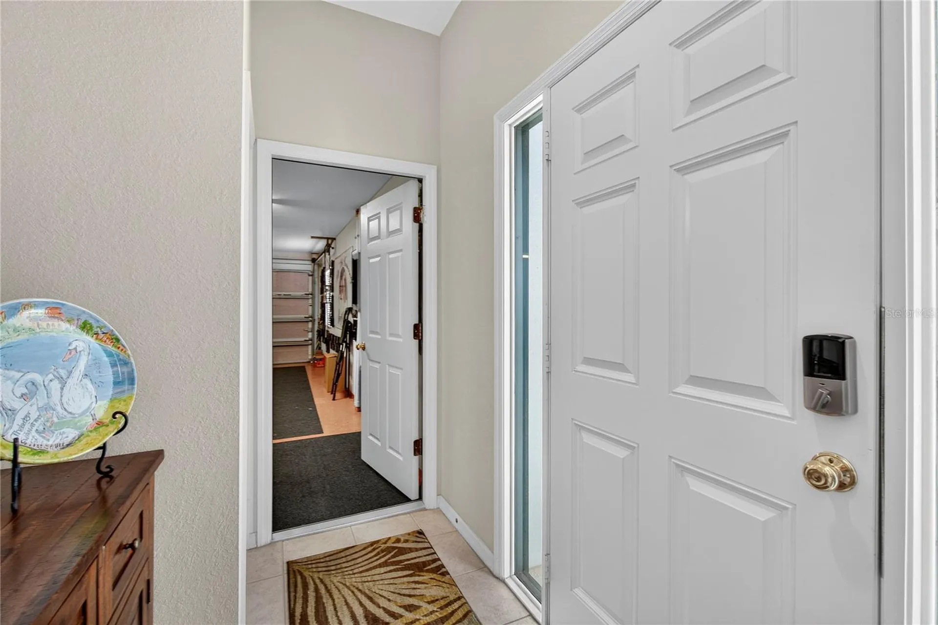 516 Grasslands Village Circle Lakeland FL 33803