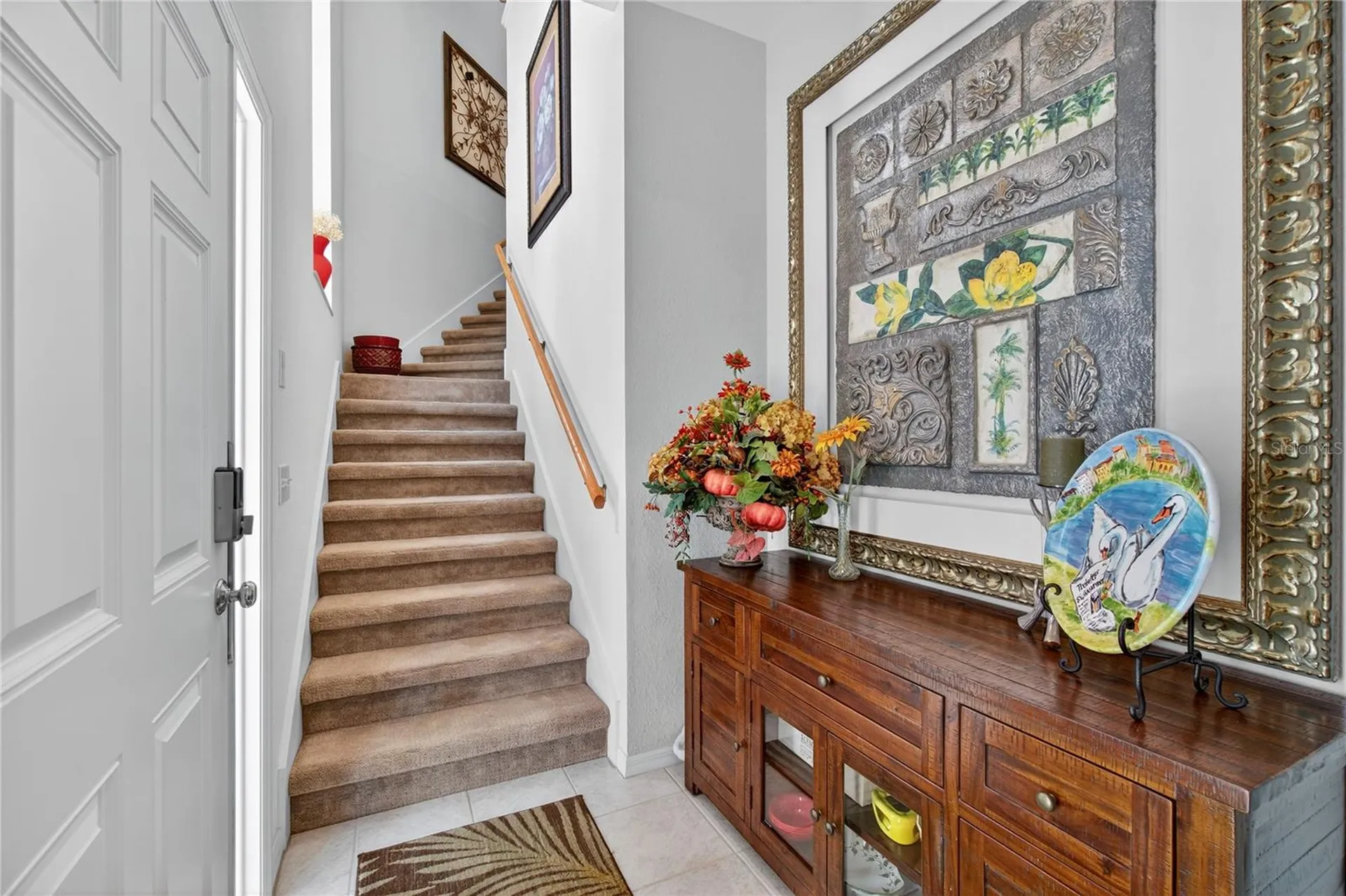 516 Grasslands Village Circle Lakeland FL 33803