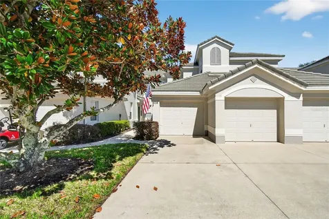 516 Grasslands Village Circle Lakeland FL 33803