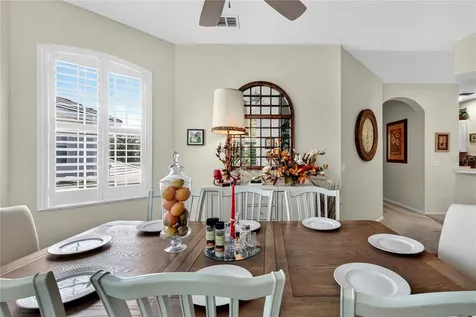 516 Grasslands Village Circle Lakeland FL 33803