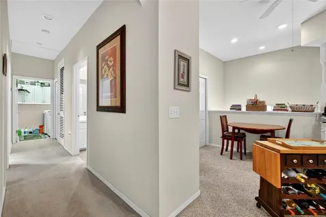 516 Grasslands Village Circle Lakeland FL 33803