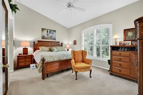 516 Grasslands Village Circle Lakeland FL 33803