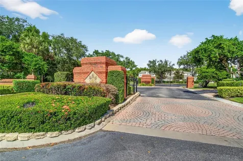 516 Grasslands Village Circle Lakeland FL 33803