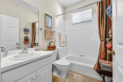 516 Grasslands Village Circle Lakeland FL 33803