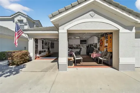 516 Grasslands Village Circle Lakeland FL 33803