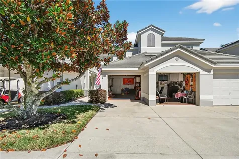 516 Grasslands Village Circle Lakeland FL 33803