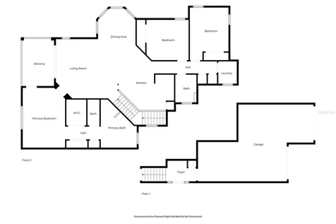516 Grasslands Village Circle Lakeland FL 33803