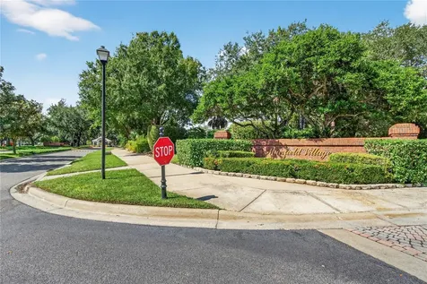 516 Grasslands Village Circle Lakeland FL 33803