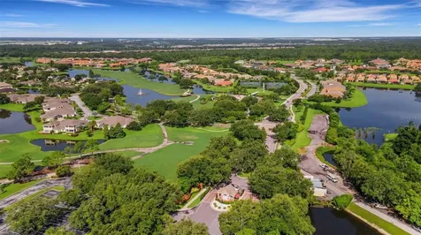 516 Grasslands Village Circle Lakeland FL 33803