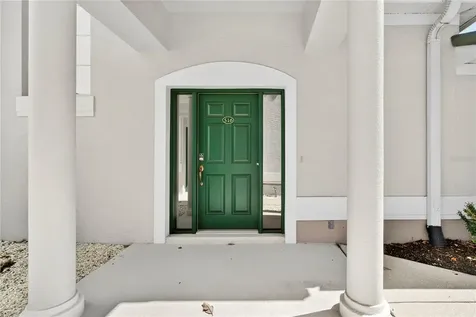 516 Grasslands Village Circle Lakeland FL 33803