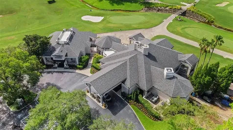 516 Grasslands Village Circle Lakeland FL 33803