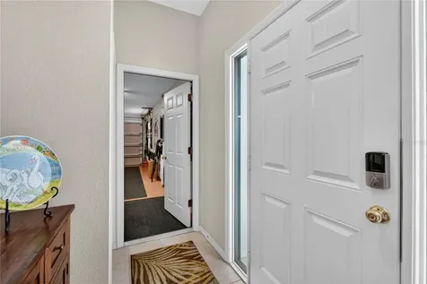 516 Grasslands Village Circle Lakeland FL 33803