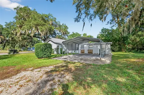 2419 W Main Street Leesburg FL 34748