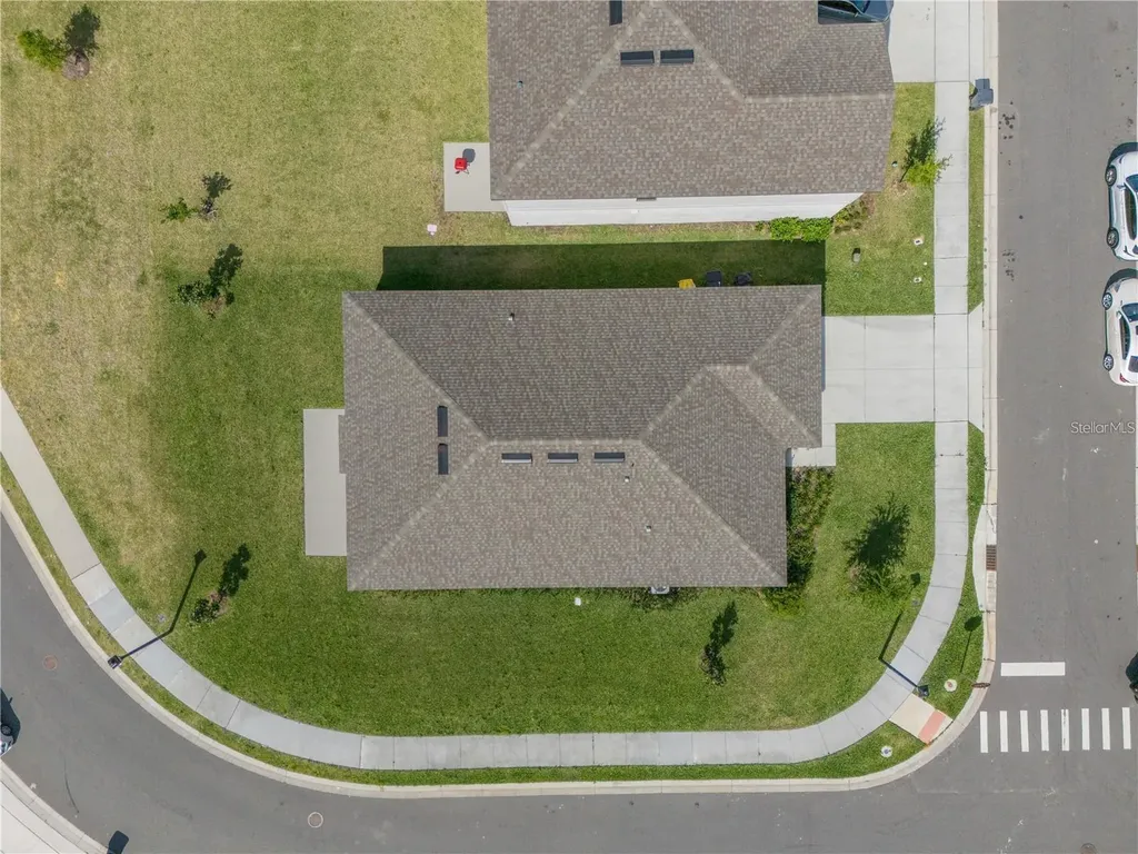 2375 Lancashire Street Davenport FL 33896