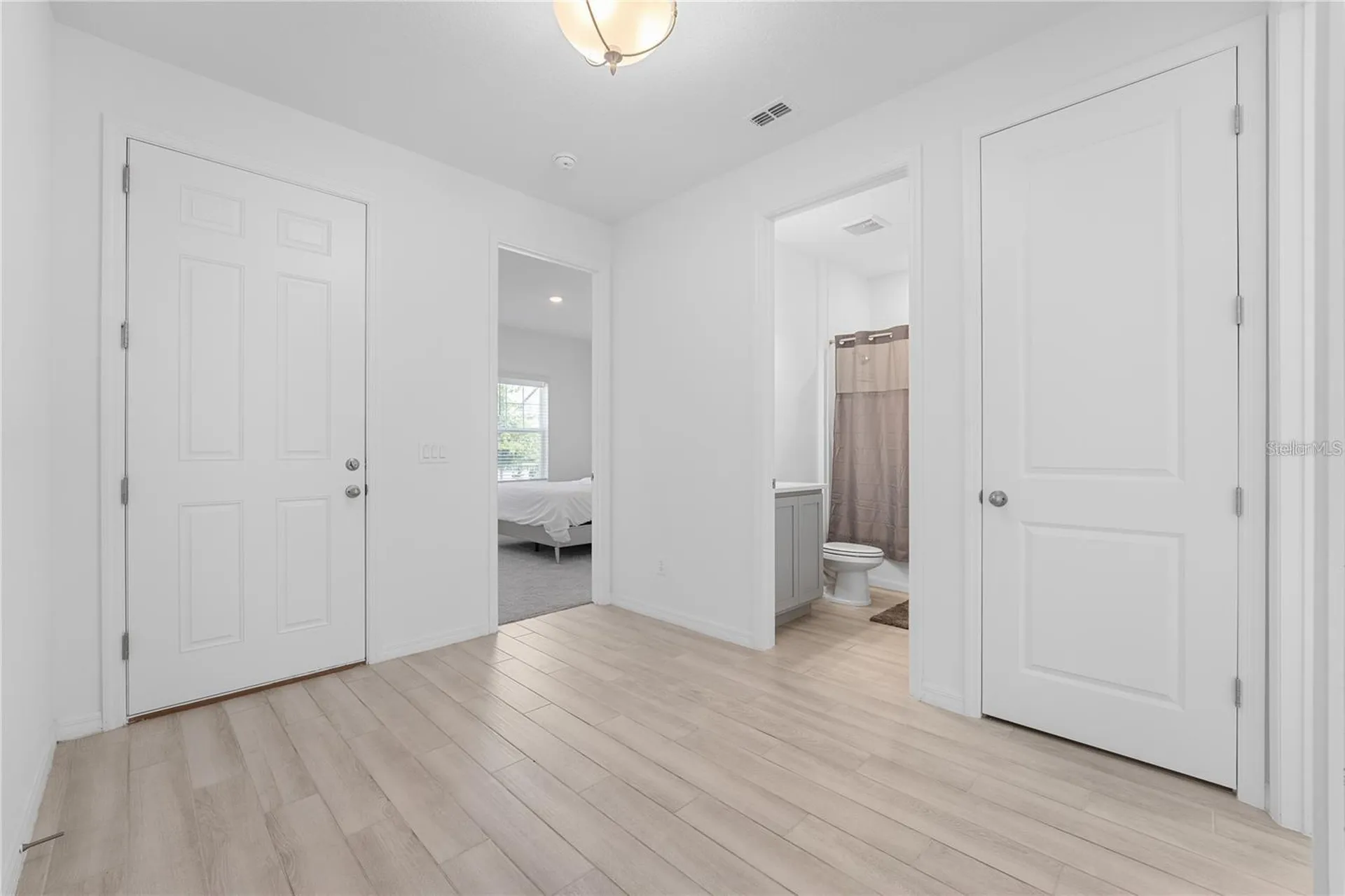 2375 Lancashire Street Davenport FL 33896