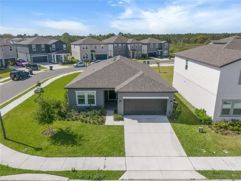 2375 Lancashire Street Davenport FL 33896