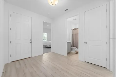 2375 Lancashire Street Davenport FL 33896