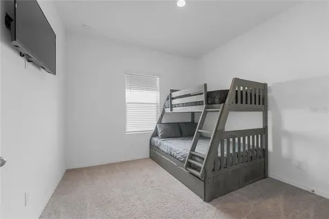 2375 Lancashire Street Davenport FL 33896