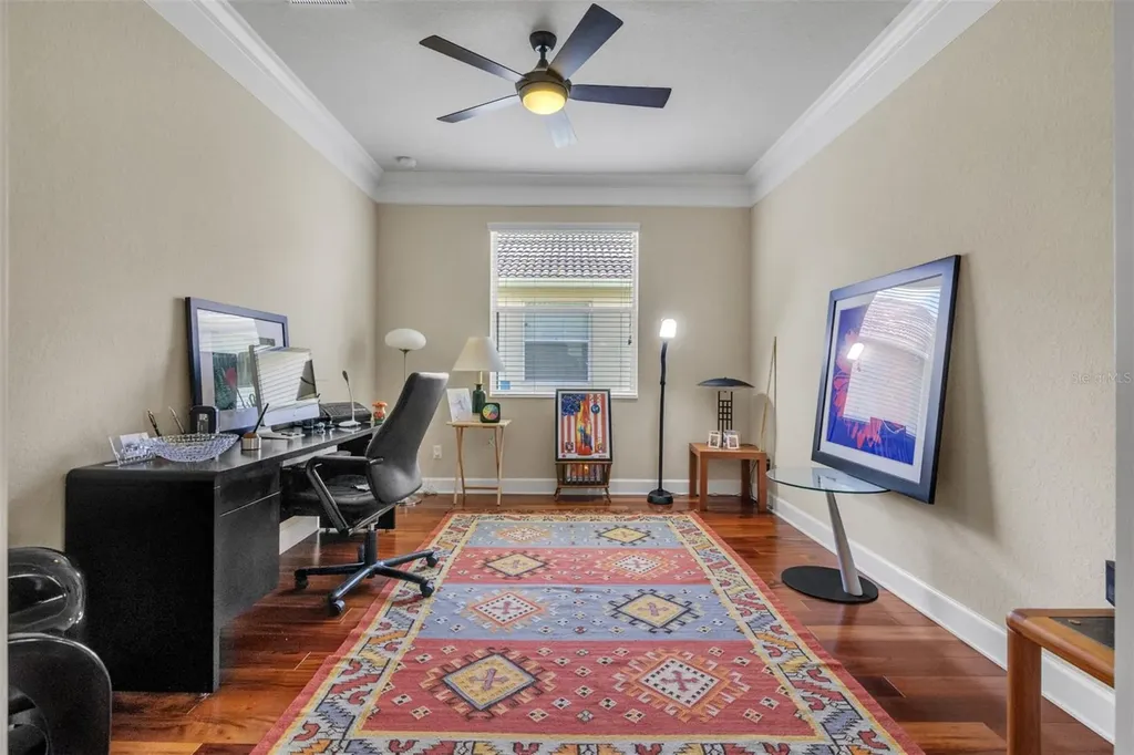 524 Douglas Edward Drive Ocoee FL 34761