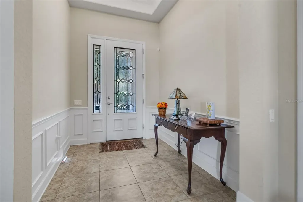 524 Douglas Edward Drive Ocoee FL 34761