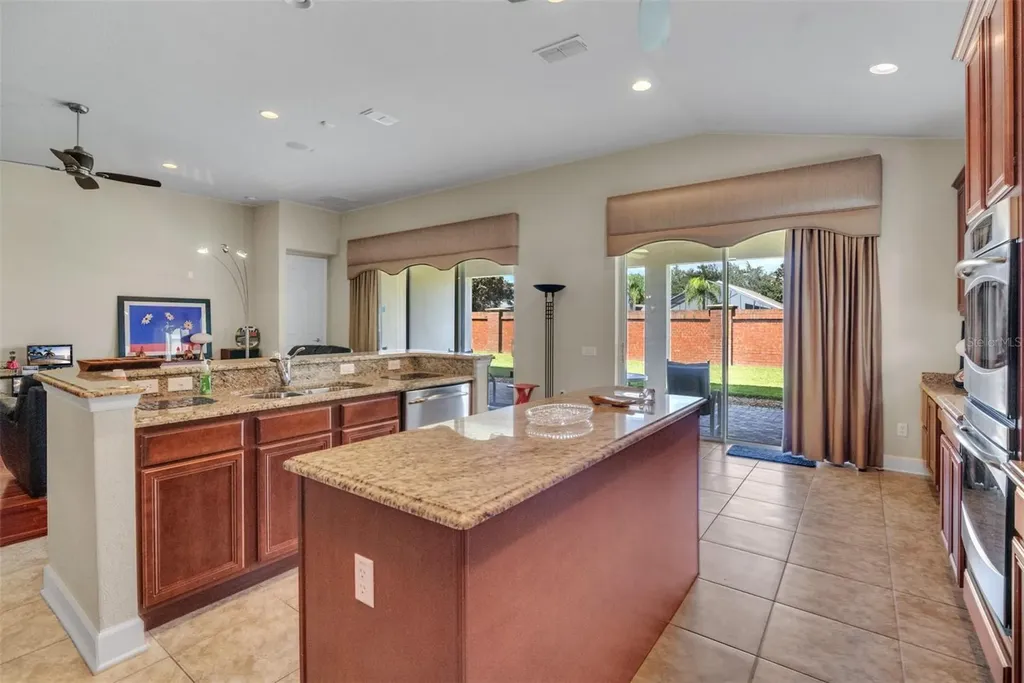 524 Douglas Edward Drive Ocoee FL 34761