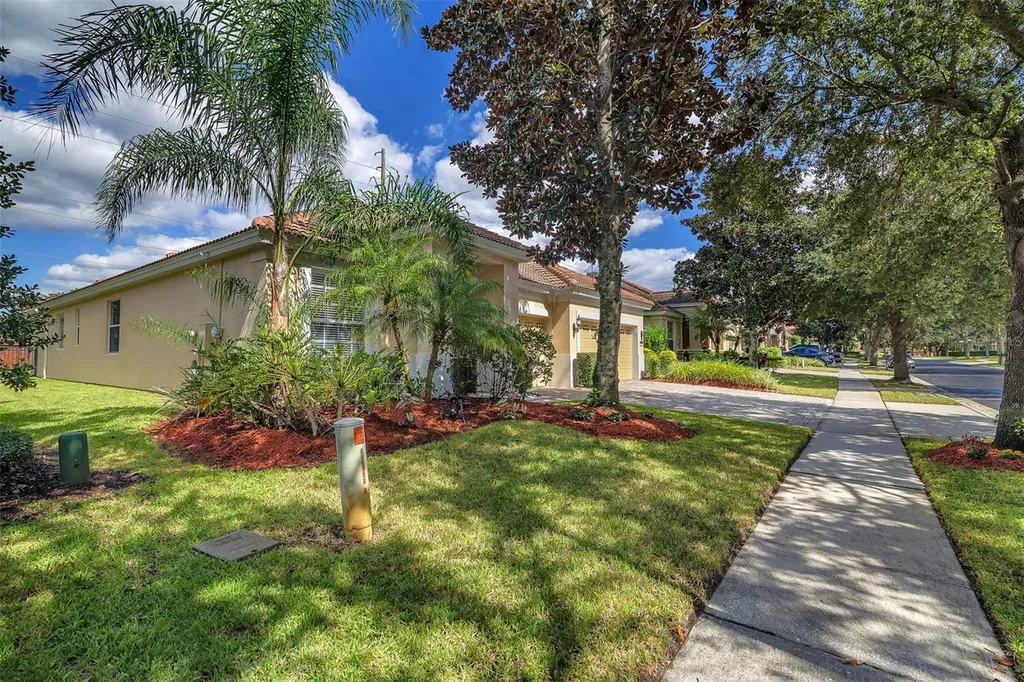 524 Douglas Edward Drive Ocoee FL 34761