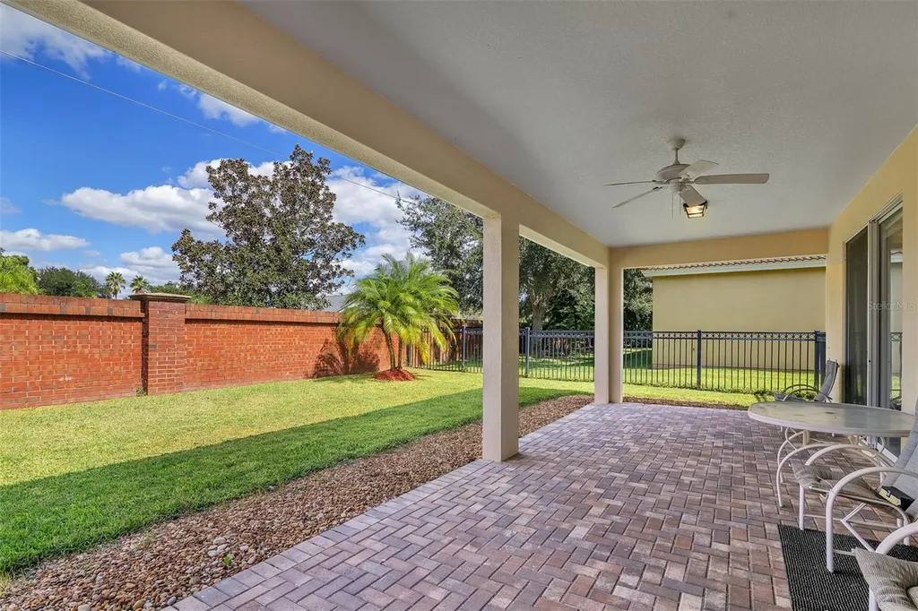 524 Douglas Edward Drive Ocoee FL 34761