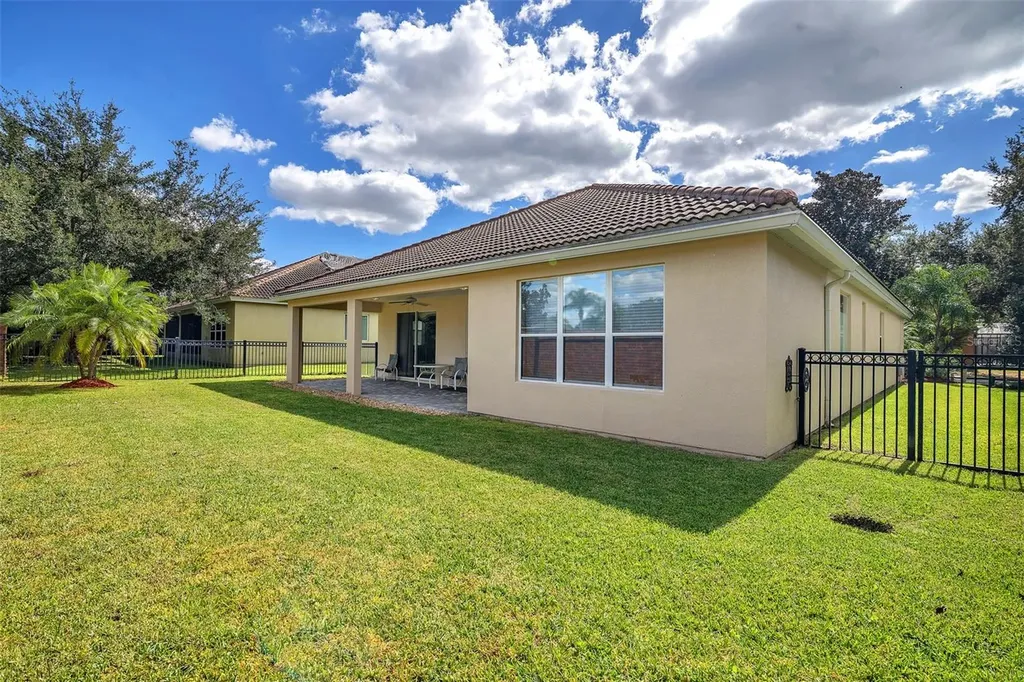 524 Douglas Edward Drive Ocoee FL 34761