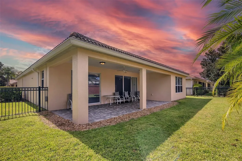 524 Douglas Edward Drive Ocoee FL 34761