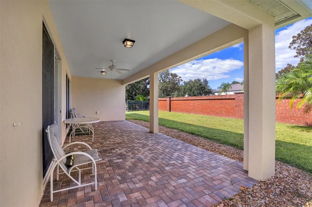 524 Douglas Edward Drive Ocoee FL 34761