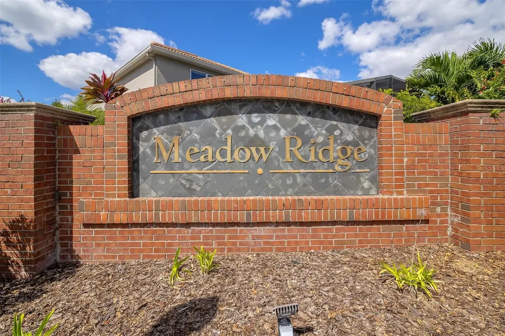 524 Douglas Edward Drive Ocoee FL 34761