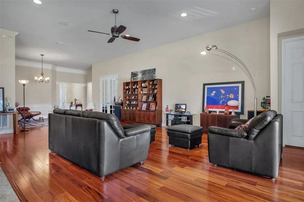 524 Douglas Edward Drive Ocoee FL 34761