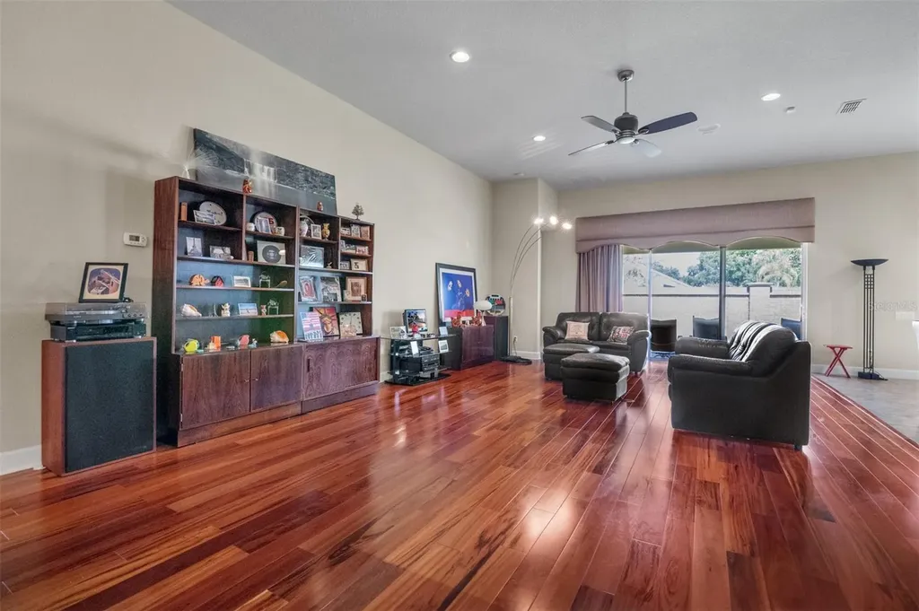 524 Douglas Edward Drive Ocoee FL 34761