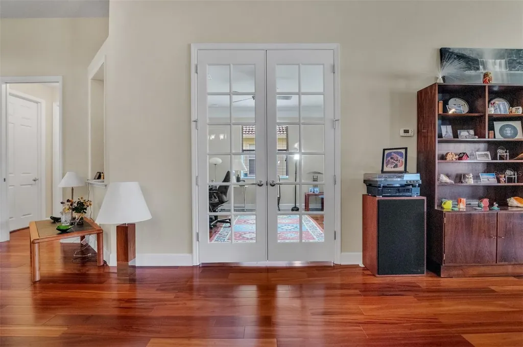 524 Douglas Edward Drive Ocoee FL 34761