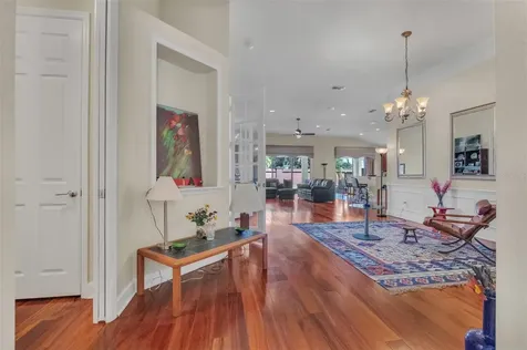524 Douglas Edward Drive Ocoee FL 34761