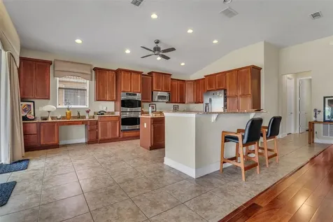 524 Douglas Edward Drive Ocoee FL 34761
