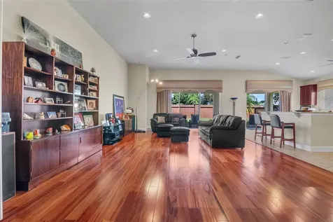 524 Douglas Edward Drive Ocoee FL 34761