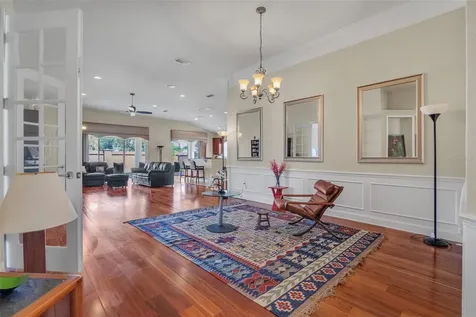 524 Douglas Edward Drive Ocoee FL 34761
