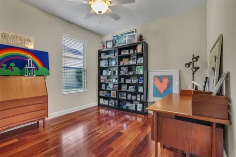 524 Douglas Edward Drive Ocoee FL 34761