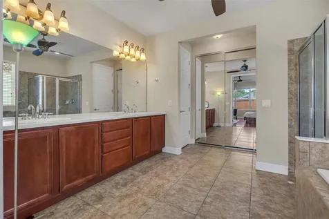 524 Douglas Edward Drive Ocoee FL 34761