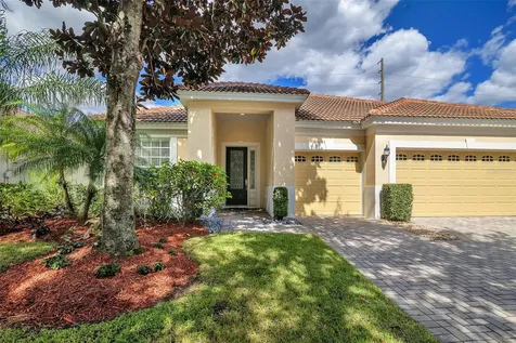524 Douglas Edward Drive Ocoee FL 34761