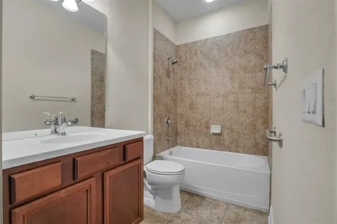 524 Douglas Edward Drive Ocoee FL 34761