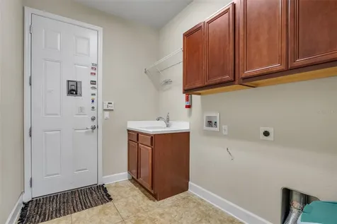 524 Douglas Edward Drive Ocoee FL 34761