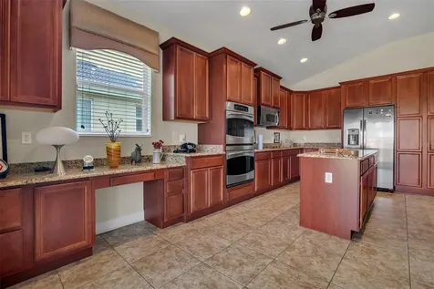 524 Douglas Edward Drive Ocoee FL 34761