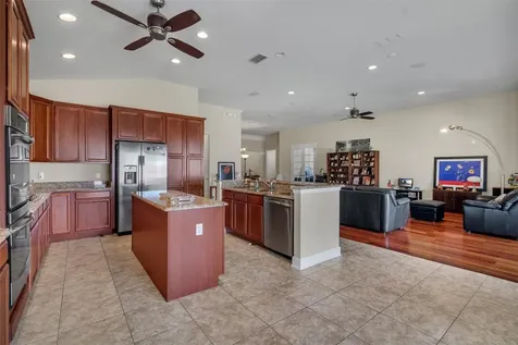 524 Douglas Edward Drive Ocoee FL 34761