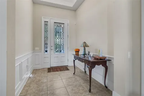 524 Douglas Edward Drive Ocoee FL 34761