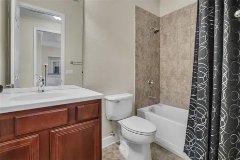 524 Douglas Edward Drive Ocoee FL 34761